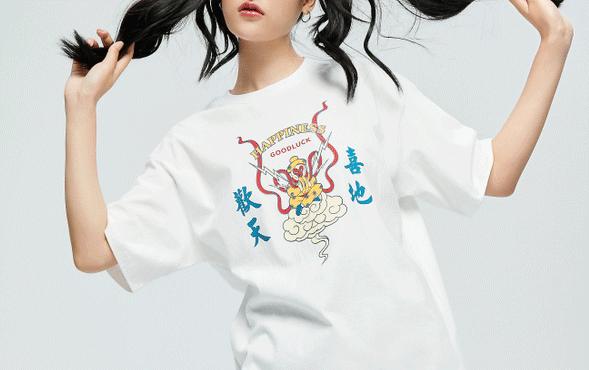 宫廷风洋气衫,宫里穿的衣服