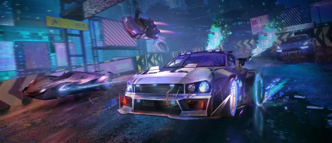 网易为什么喜欢出武侠游戏,网易官方王牌竞速手游下载