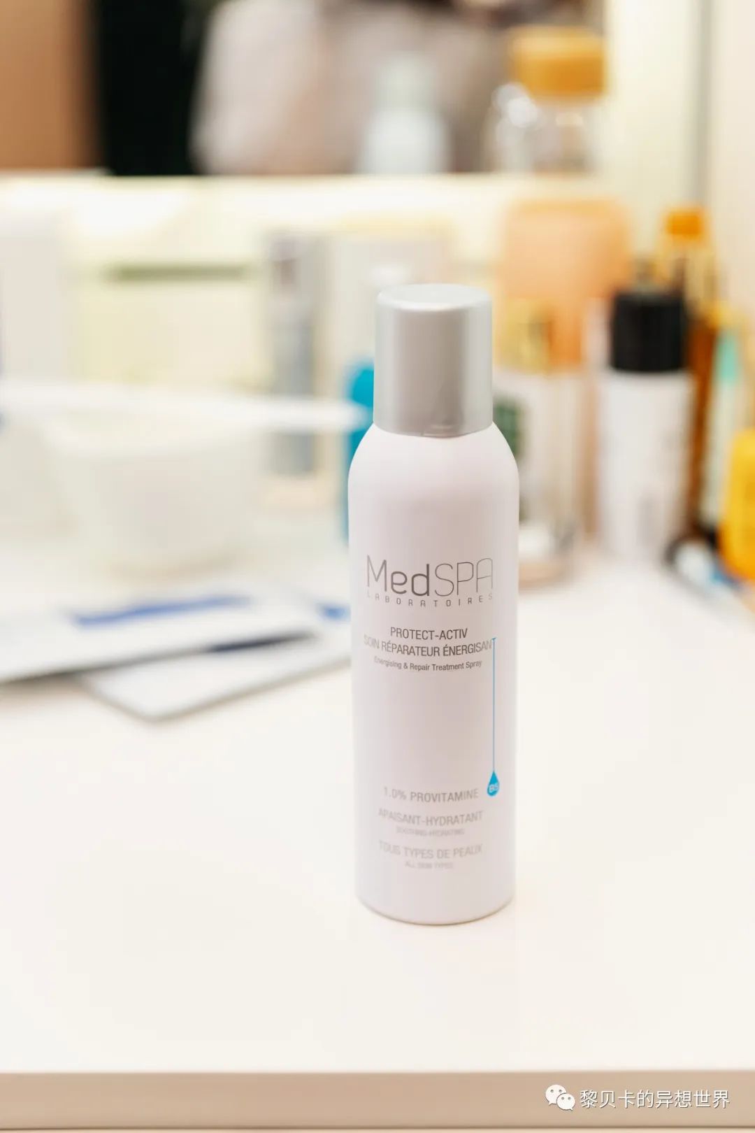 推广｜|不到50块就能享受女明星同款豪华SPA，一次就惊艳