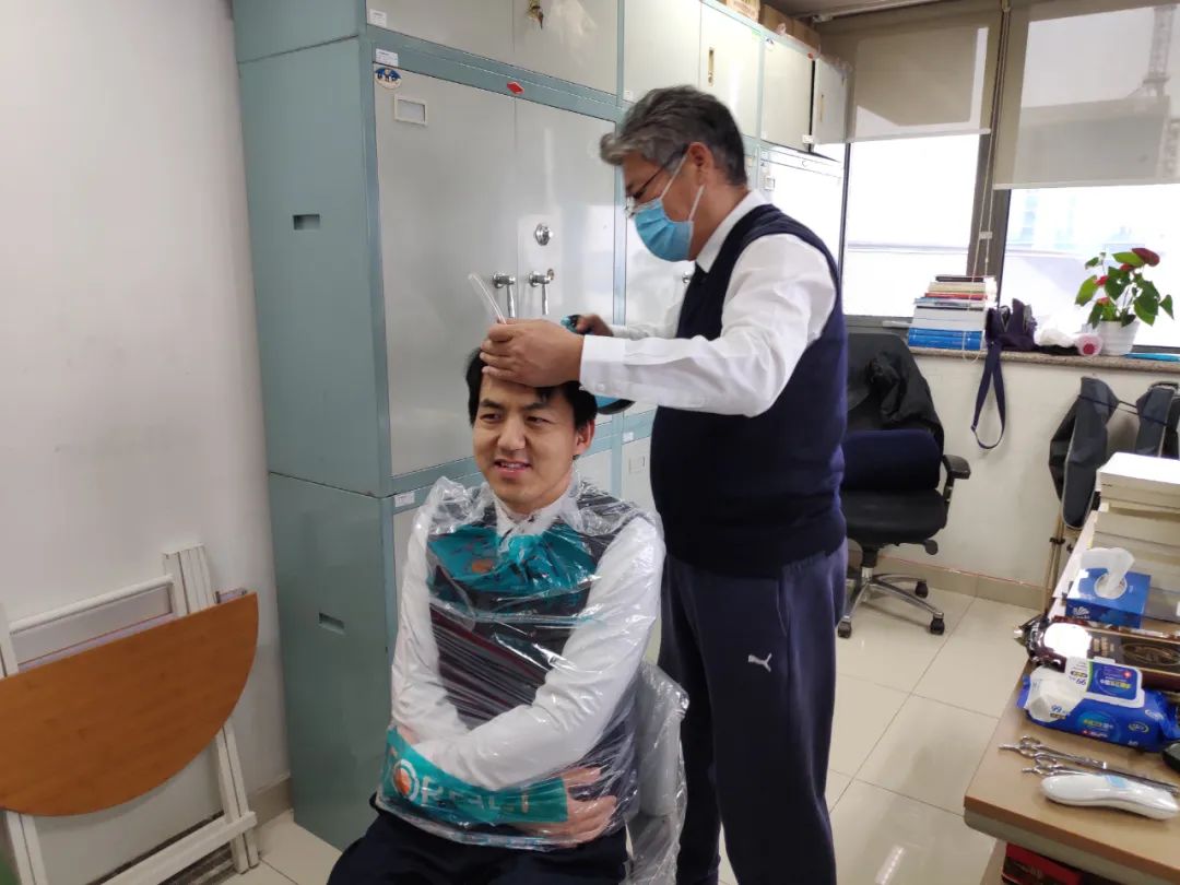 此情可待成追忆只是当时已惘然,此情可待成追忆只是当时惘然意思