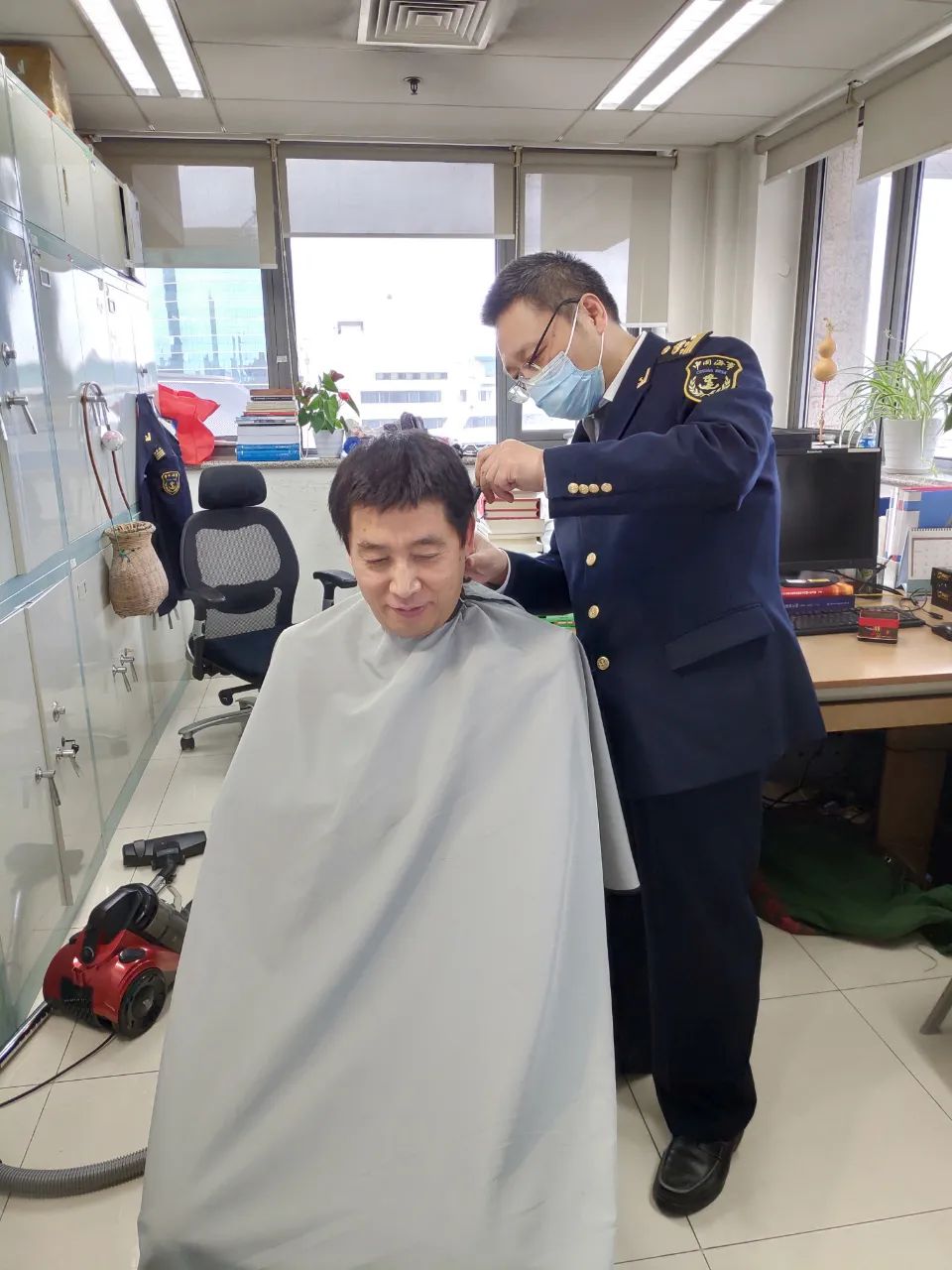 此情可待成追忆只是当时已惘然,此情可待成追忆只是当时惘然意思