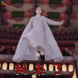 刚刚，肇庆最年轻中心镇获批！2035年：人均GDP65万元，城镇化率翻一倍