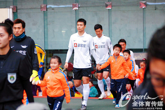 全球各地足球联赛时间表最新,各国足球赛事恢复时间表