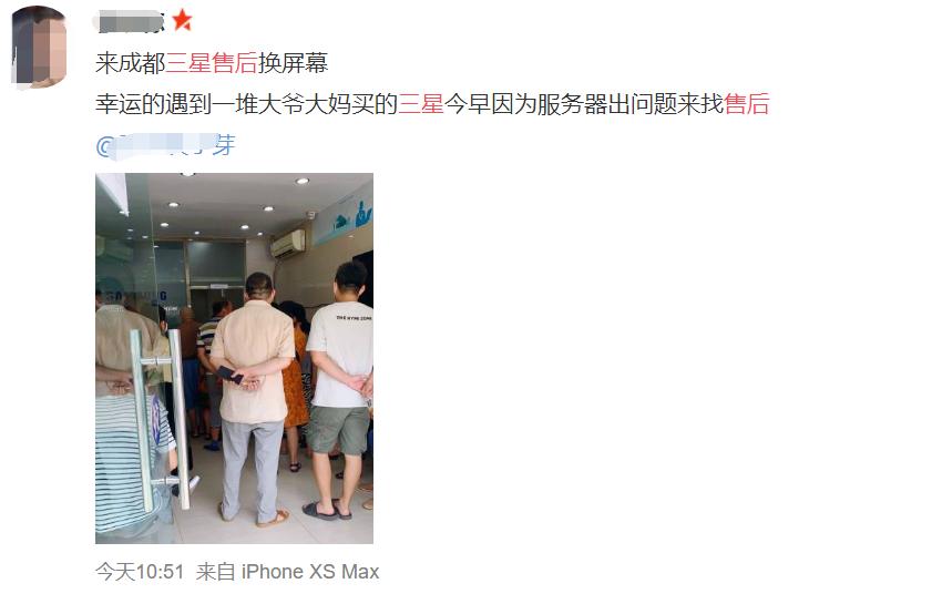 手机突然黑屏无限重启,手机大面积黑屏重启