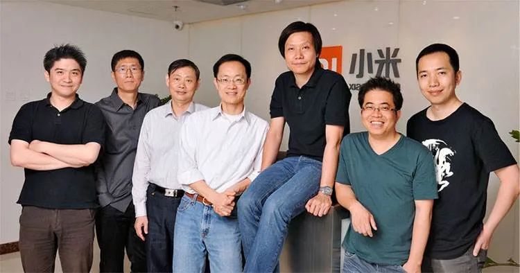 被忽略的数字7,被忽略的数据