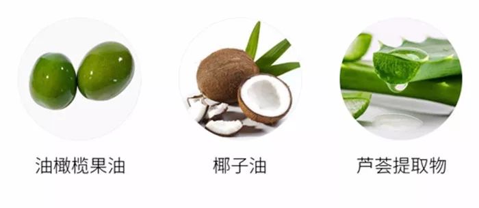 用什么洗脸抑制螨虫生长,用什么洗脸可以抑制螨虫生长