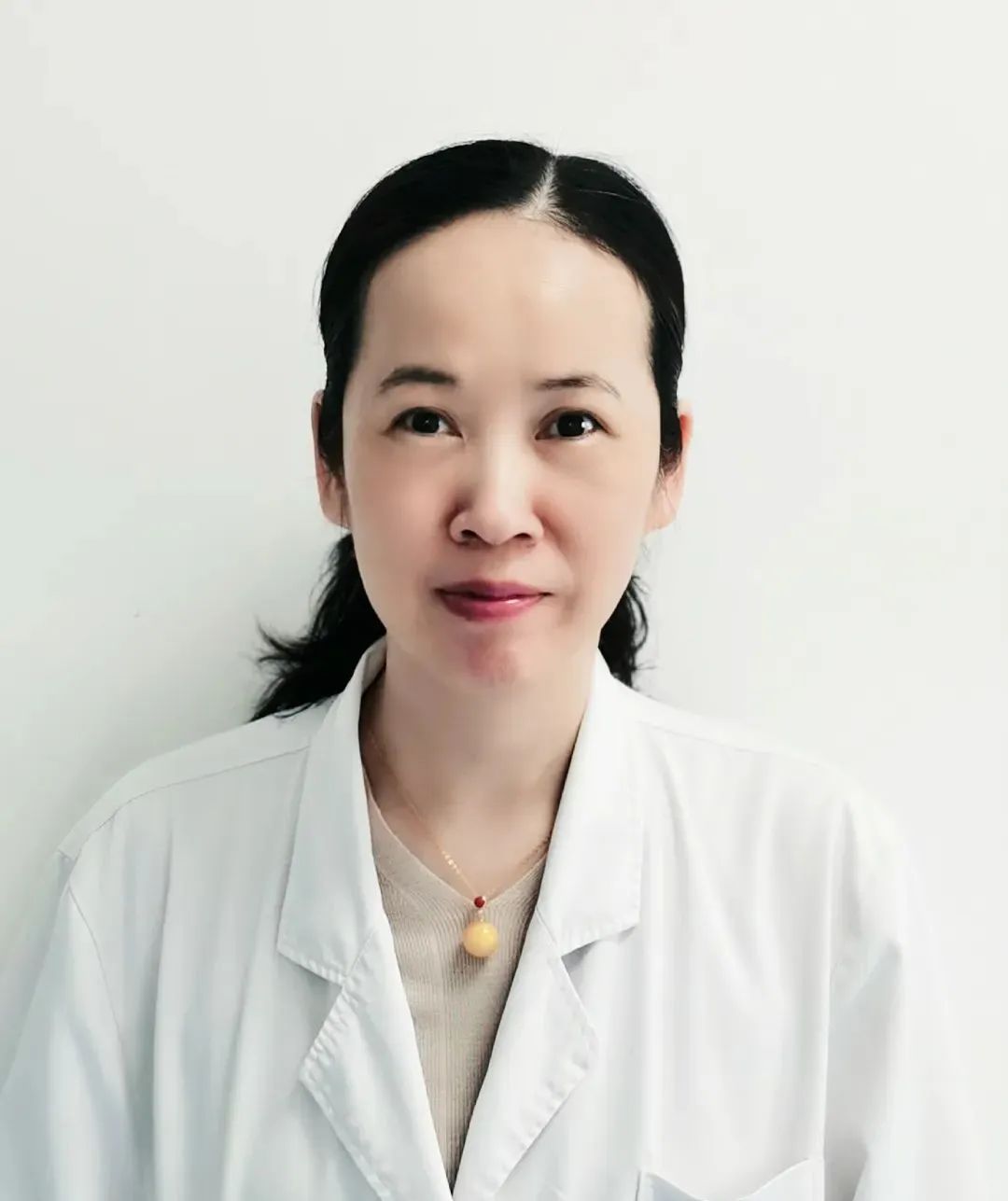 岳阳市中医院肾内科主任,岳阳医院肾内科简介