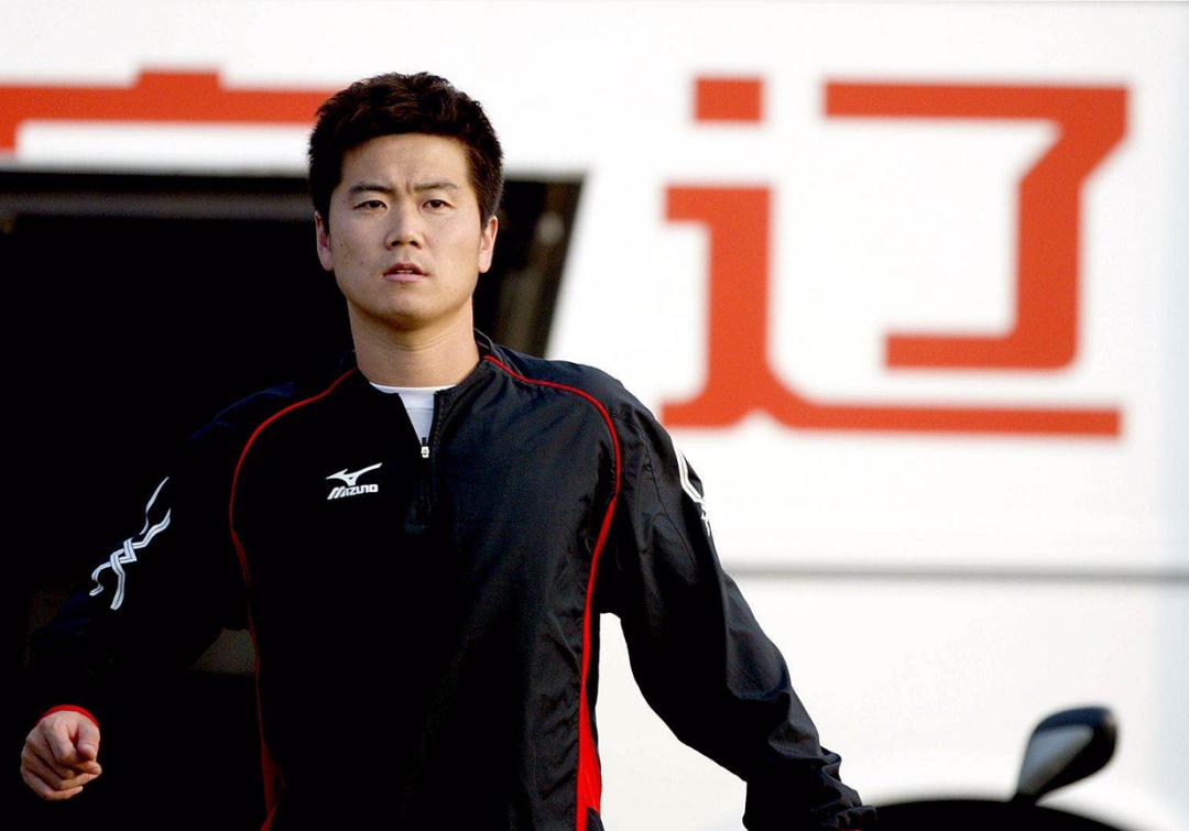 足球之夜辽足降级,辽足为什么退出足协