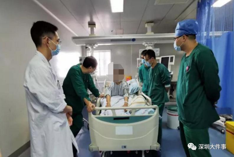 千万别吃！男子吃这鱼中毒，医生：无解药……浙江曾有人误食身亡