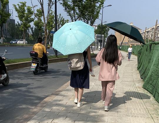 我要疯了!这件丑衣服,一穿就脱不下来