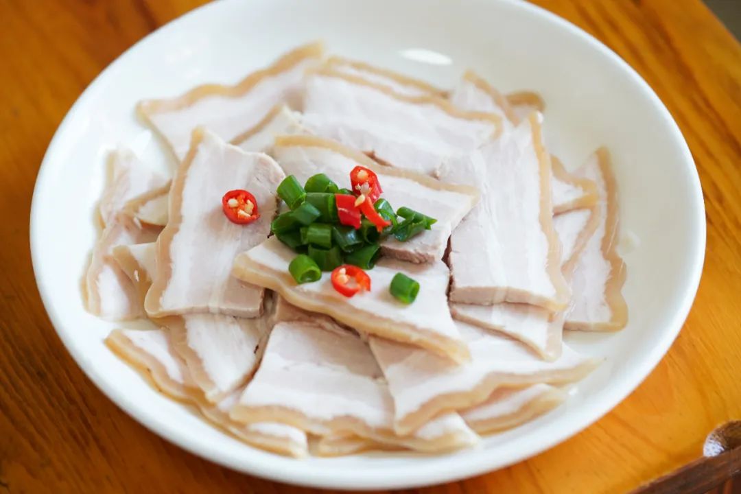 人均不到20元就可以吃的饱饱的,人均不到20就能吃到一顿大餐