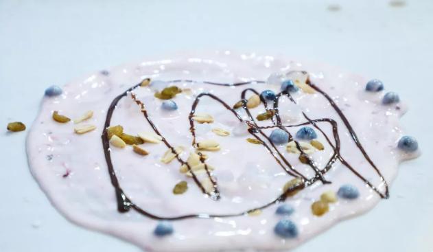 老昆明的网红美食街,老昆明网红美食小吃街打卡