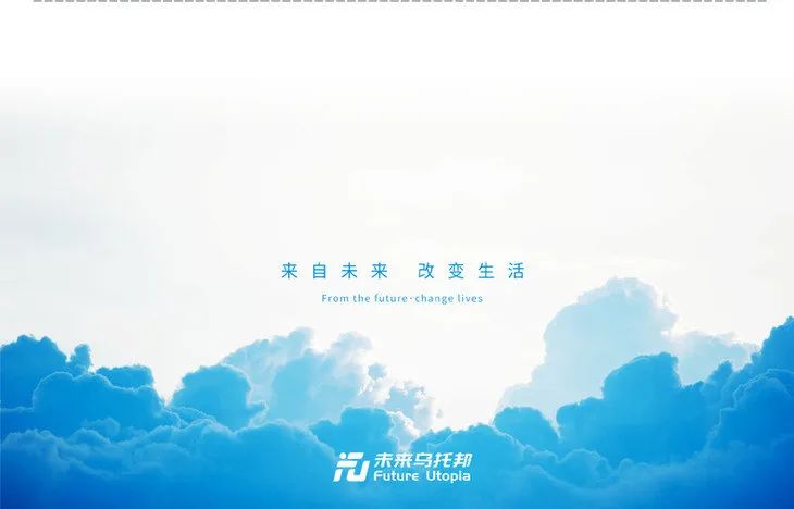 爆米花运动鞋男柔软度测评,350真爆米花网面透气运动鞋