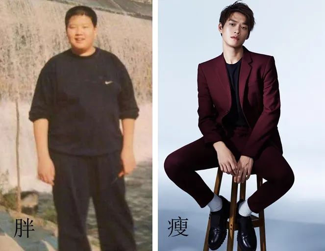 中年发福克星!冰爽+塑形+驱蚊,穿上躺着也能塑身