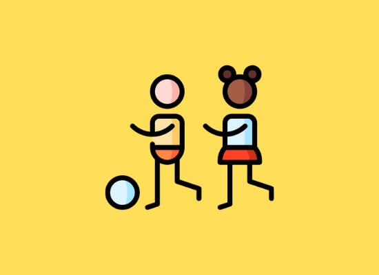 上海5岁女童遭10岁男孩猥亵：我教女儿保护好自己，你却没教儿子不要伤害她们....