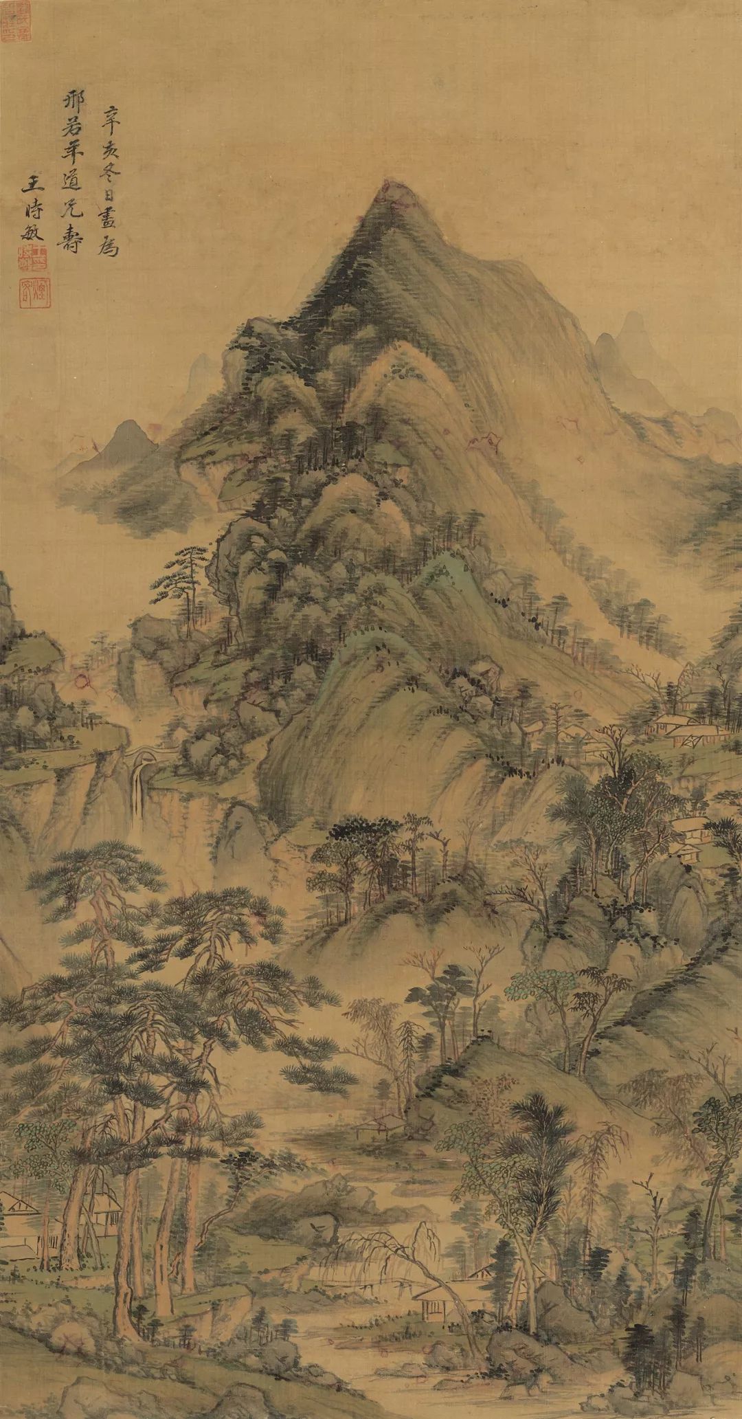 读懂了四大名著才读懂人生,看懂了四大名著你就读懂了人生