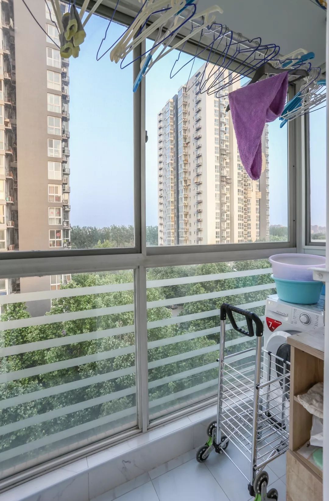 有两个宝宝的家庭应该怎么办,有娃的家里就一定会乱吗