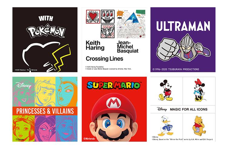 2018优衣库夏季新品 (优衣库的夏季新品这8件值得买)