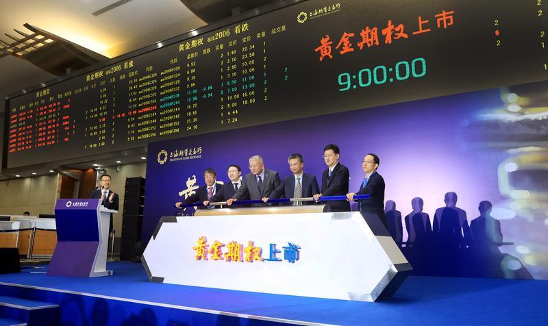 鍦ㄦ繁鍏ㄥ浗浜哄ぇ浠ｈ〃,澶氬悕鍏ㄥ浗浜哄ぇ浠ｈ〃鑱斿悕寤鸿