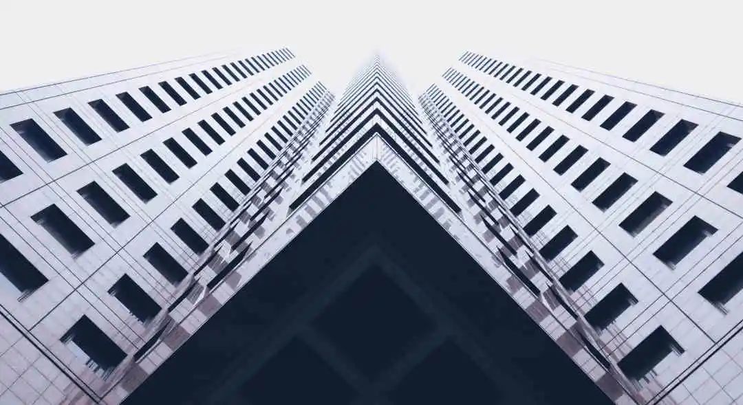 新兴际华集团招聘好进吗,湖北新兴际华最新招聘信息