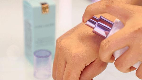 丝芙兰秋季8折攻略,丝芙兰秋季八折攻略