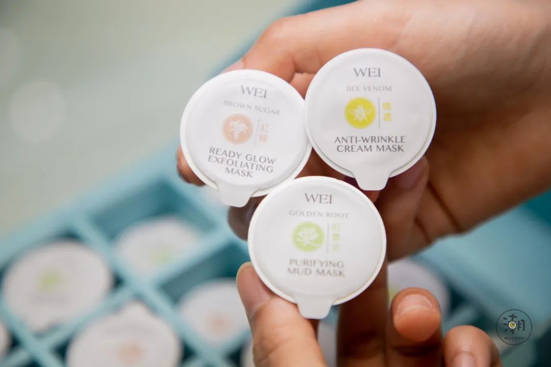 丝芙兰春季八折,丝芙兰八折折扣季