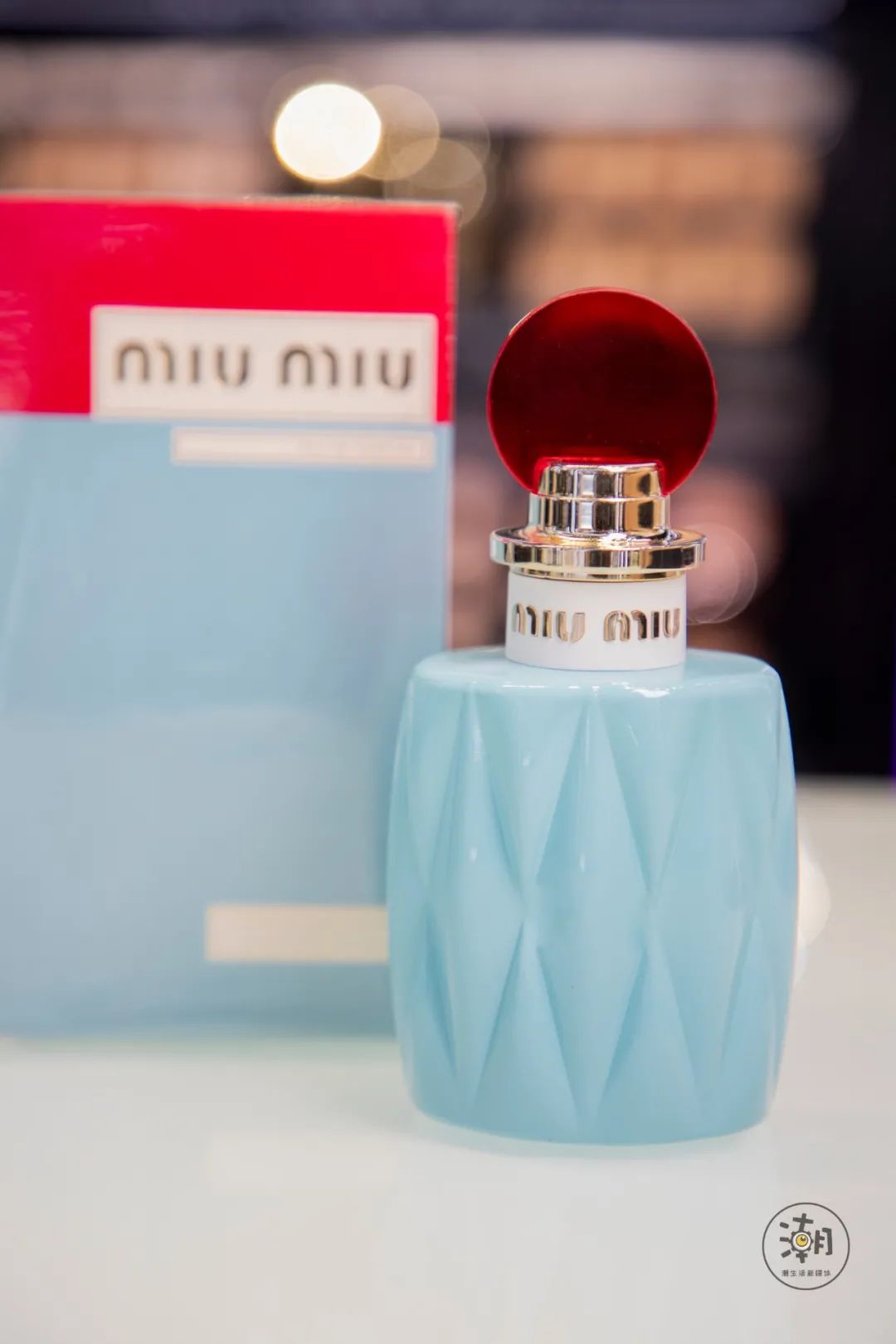 丝芙兰春季八折,丝芙兰八折折扣季