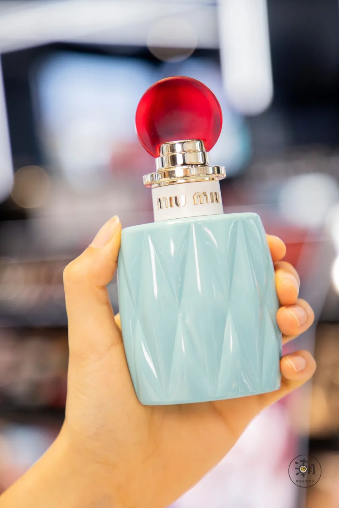 丝芙兰秋季8折攻略,丝芙兰秋季八折攻略