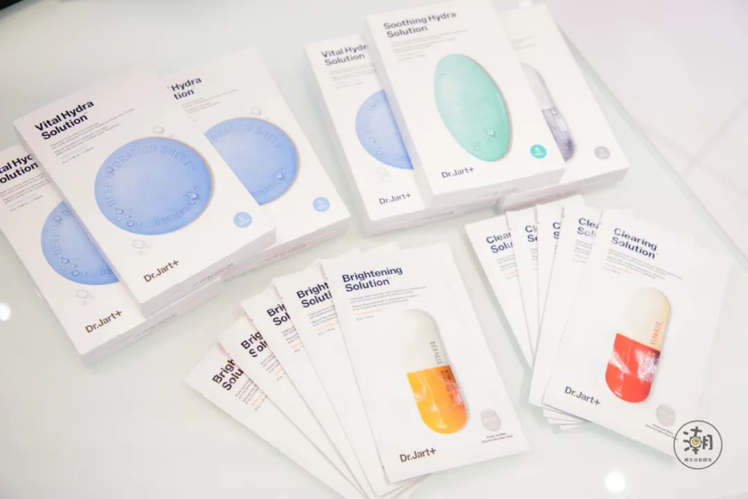 丝芙兰秋季8折攻略,丝芙兰秋季八折攻略