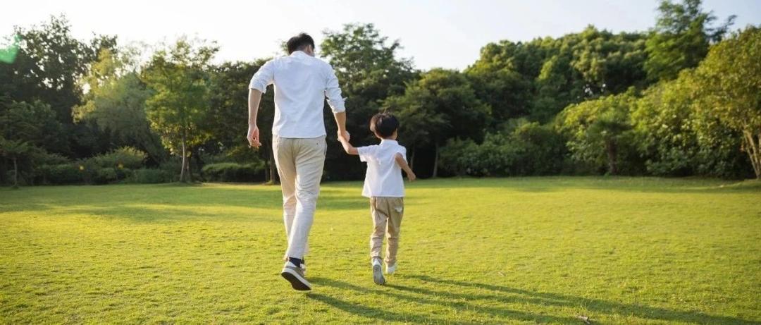 世界无烟日该抽什么烟,世界无烟日点烟前请三思