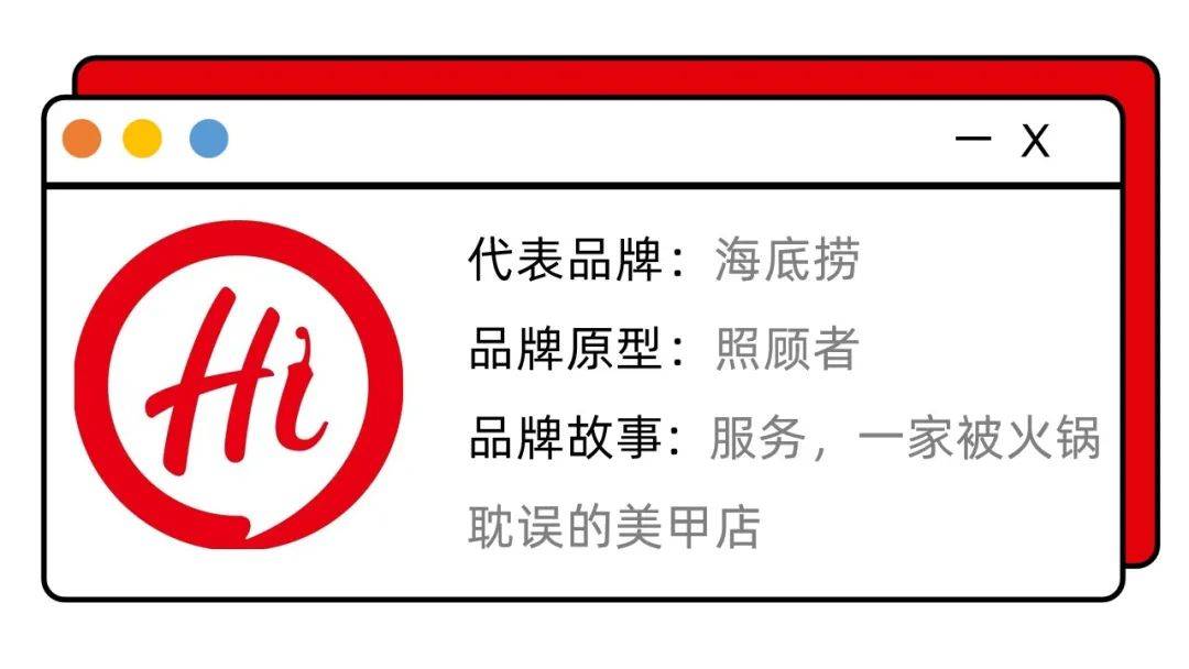 品牌真假难辨,品牌真假识别