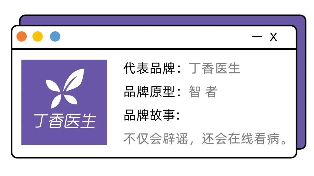 品牌真假难辨,品牌真假识别