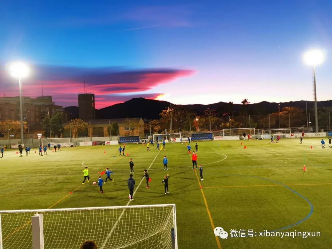 西已为常|错怪足协好多年（下）