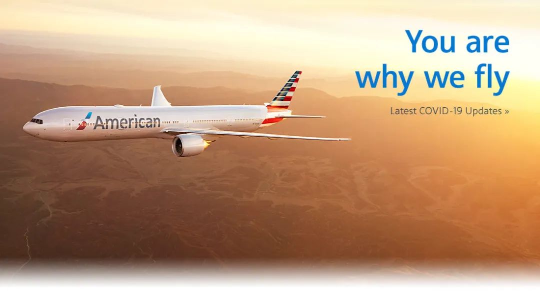 打气、示爱、放飞！最“抓眼球”的航司广告韵味十足