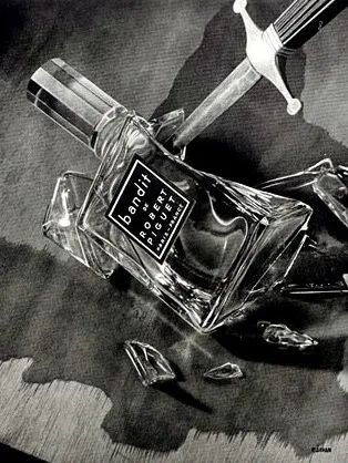 亦柔亦刚古典舞,亦刚亦柔刚柔并济