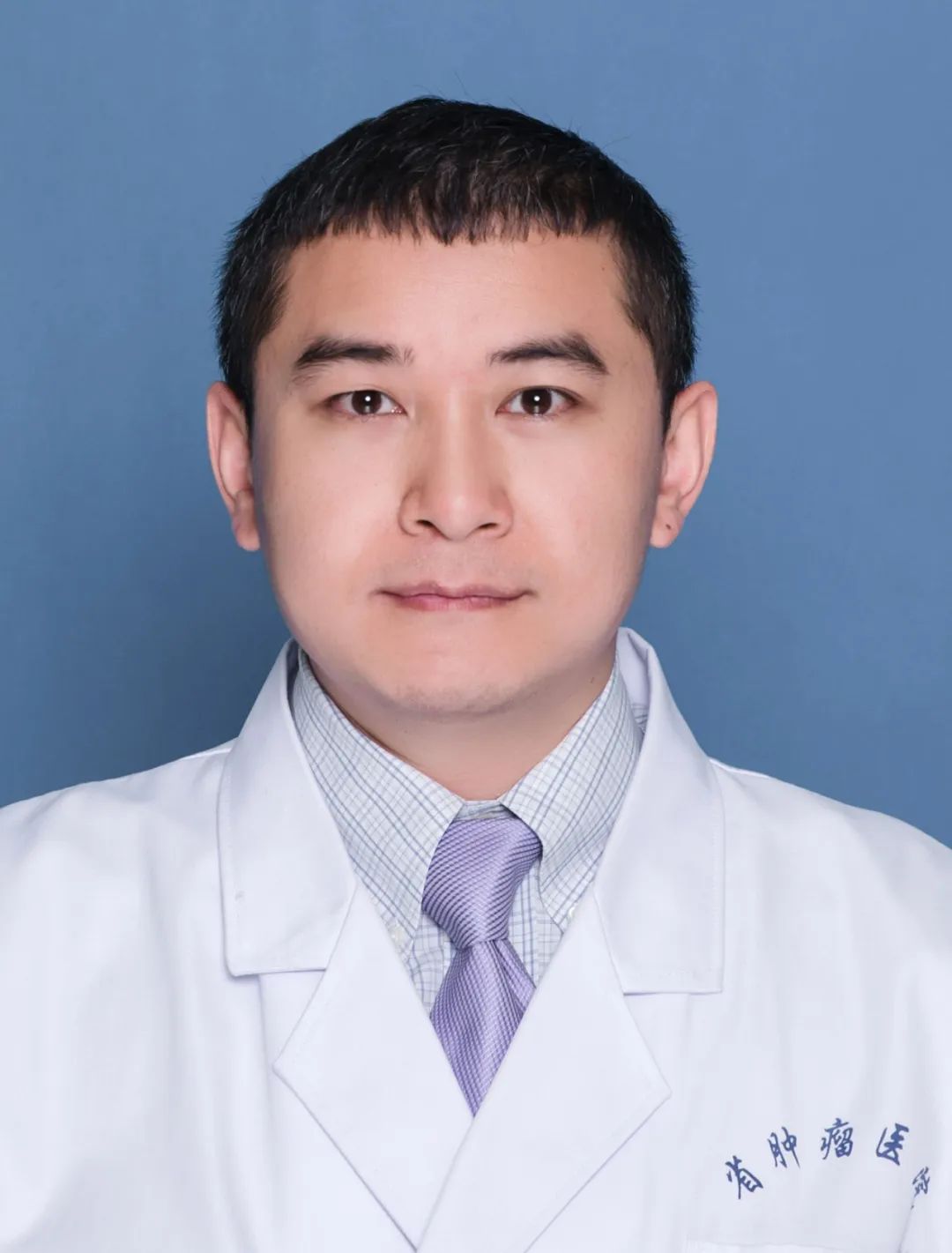 警惕！身体这7处“异常”出血，十有八九是“癌症”来袭