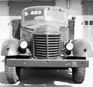 老昆明100个冷知识,关于昆明的50个冷知识