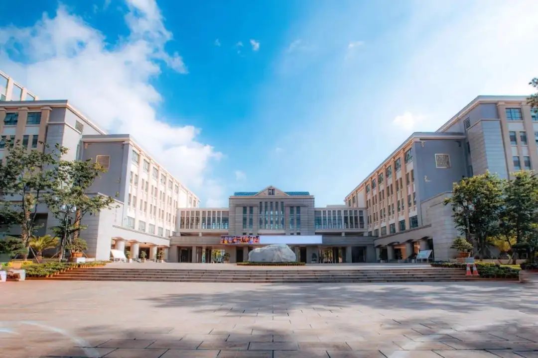 老昆明100个冷知识,关于昆明的50个冷知识