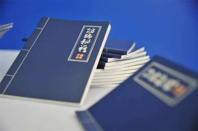 微信怎么联系诈骗警察,诈骗打微信电话是什么套路