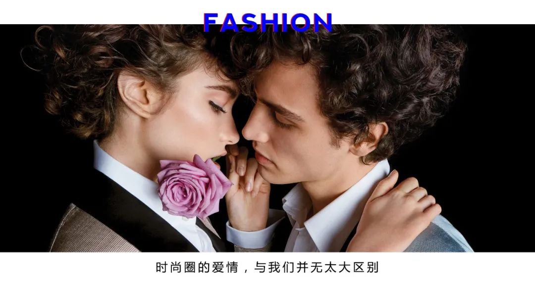 私人定制限量款腕表 (私人定制高端腕表)