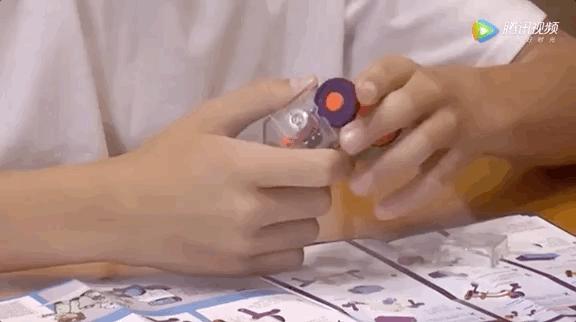 六一礼物高能清单！好玩又益智，大小朋友的快乐源泉