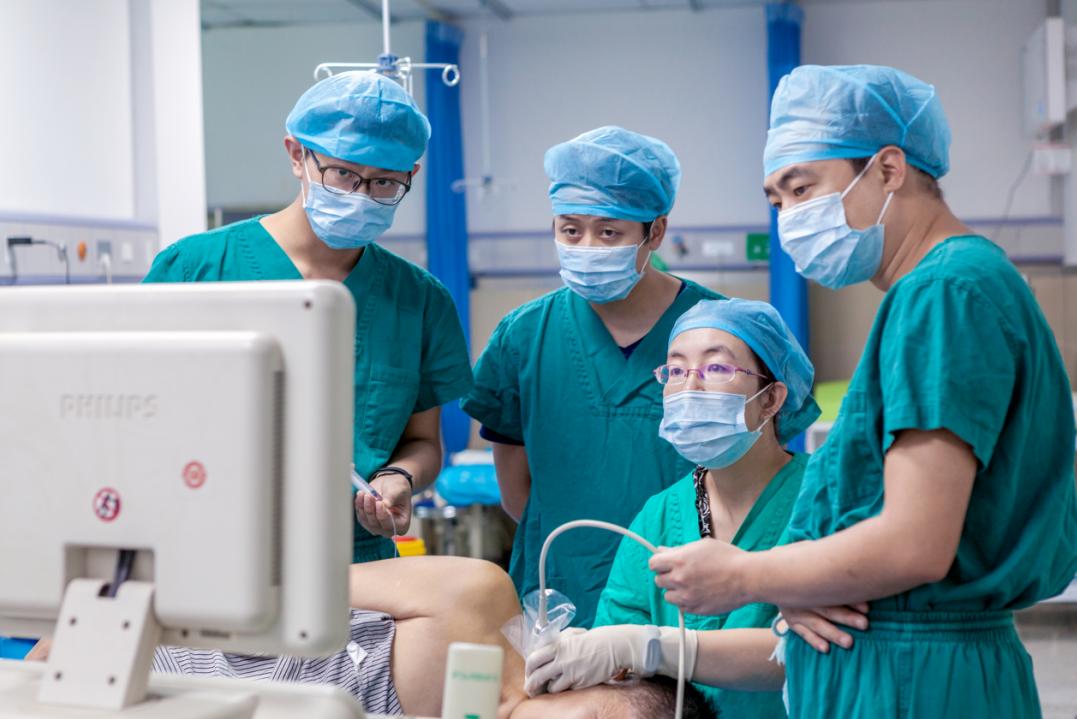 华西医生在哪些医院坐诊,华西医生坐诊医院