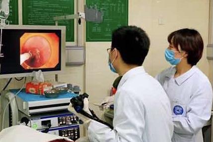 华西医生在哪些医院坐诊,华西医生坐诊医院