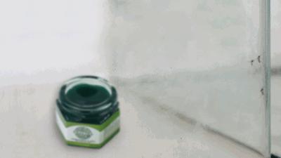 1罐搞定一整夏！20秒止痒消肿，让蚊虫再无嚣张机会