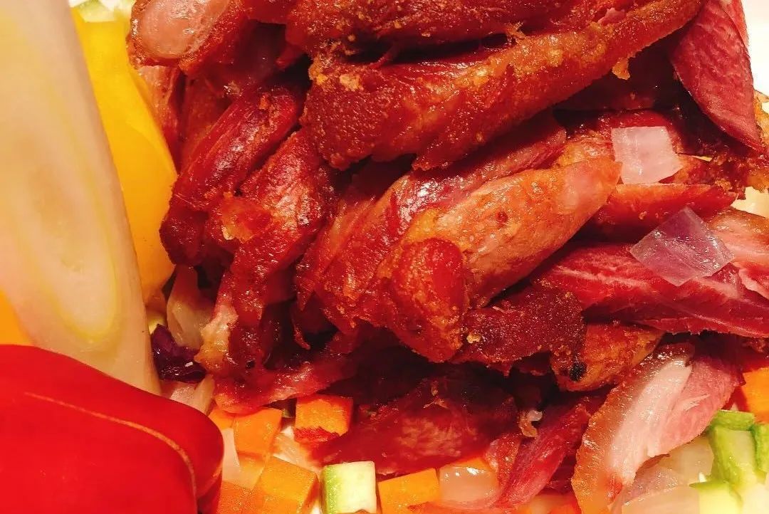 六一儿童节美食分享会游戏,幼儿园亲子美食节游戏