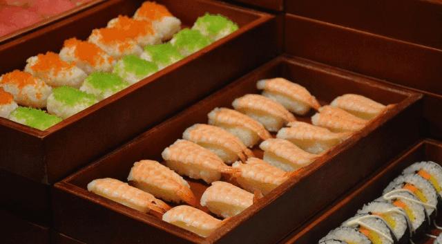 六一儿童节美食分享会游戏,幼儿园亲子美食节游戏