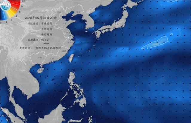 中国渤海发现亿吨级大油田,渤海亿吨油田在哪里发现的