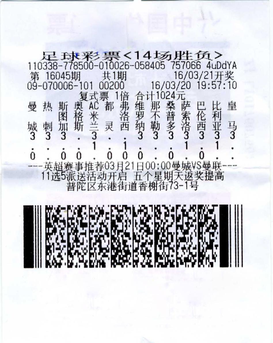 文末有福利,文末福利