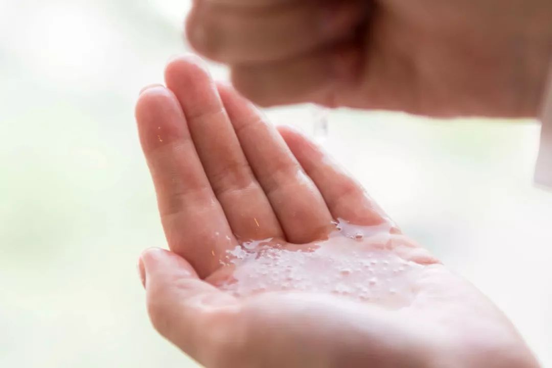 丝芙兰秋季特惠好物,丝芙兰7.5折值得买的东西