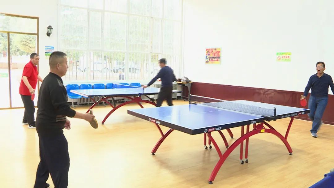 体育精神文明建设,精神文明建设生态文明建设